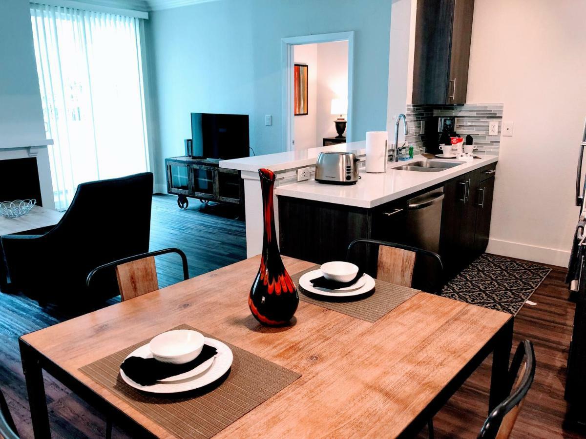 Executive In Westwood Near Beverly Hills Los Angeles